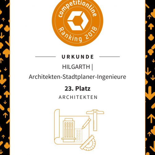 18-09-25_Competitionline-Architektenranking-Platz-23-v.-30.000-pdf
